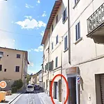 Casa Di Ape Emma Vista Arno Incisa in Val d'Arno