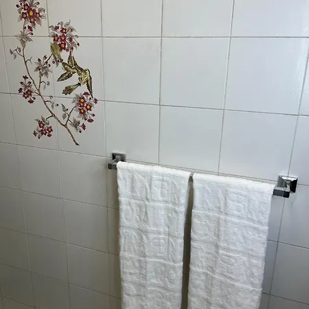 Casa Di Ape Emma