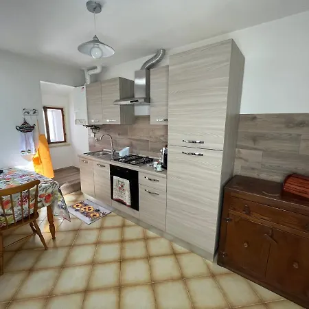 Casa Di Ape Emma Apartment Incisa in Val d'Arno