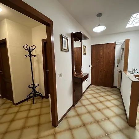 Casa Di Ape Emma